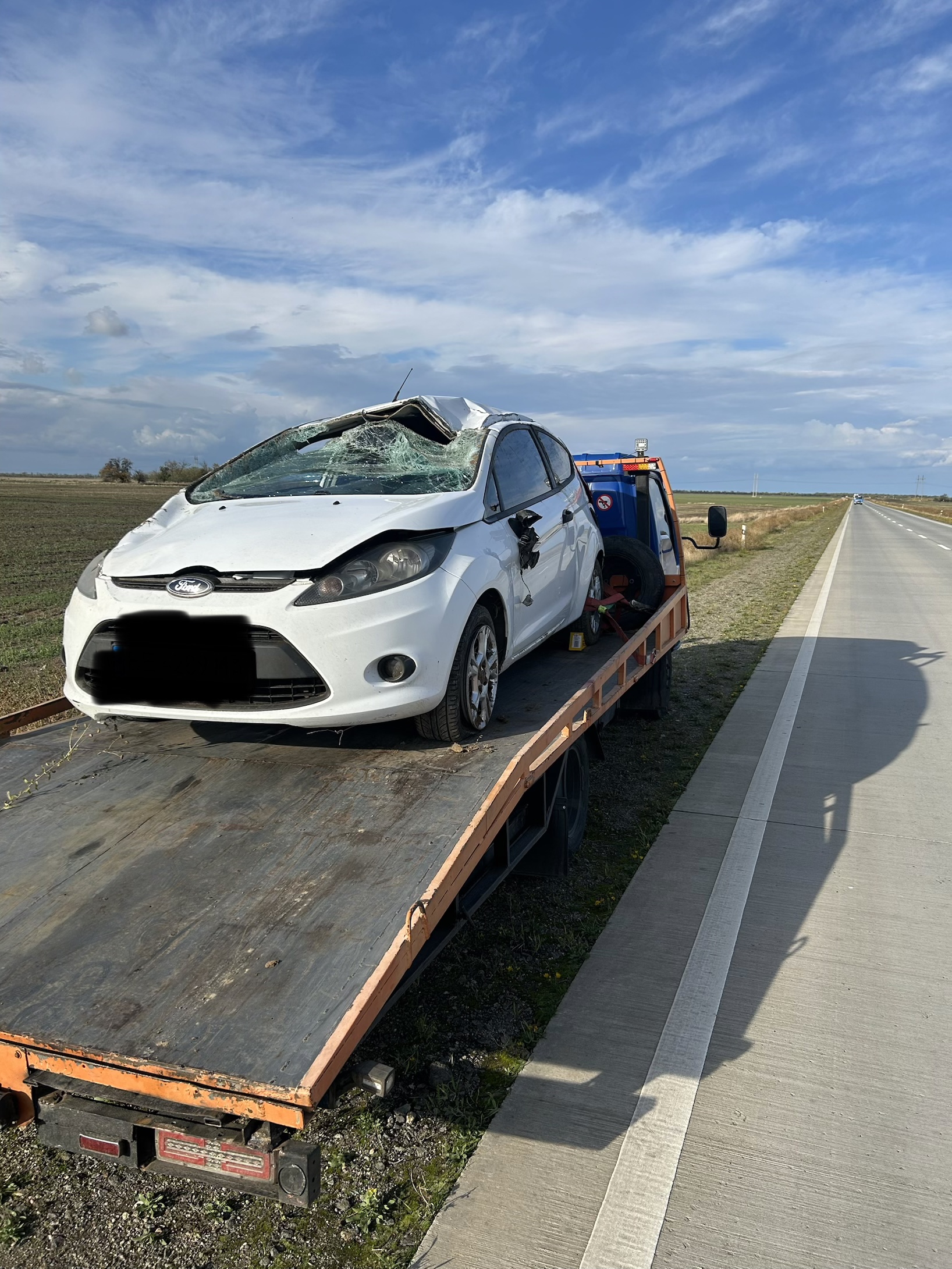 Фото роботи 7